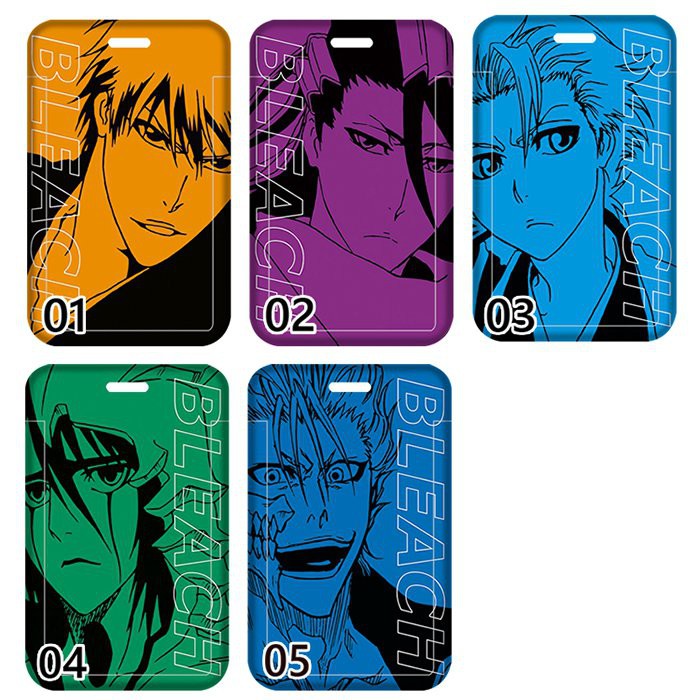 死神bleach卡 Ptt討論與高評價商品 21年8月 飛比價格