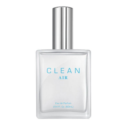 CLEAN AIR 空氣EDT/EDP  1ml 2ml 5ml 玻璃分享噴瓶