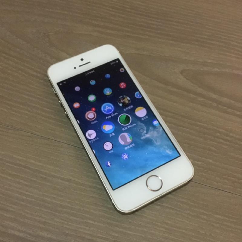 限陳先生下標iphone5s 16gb