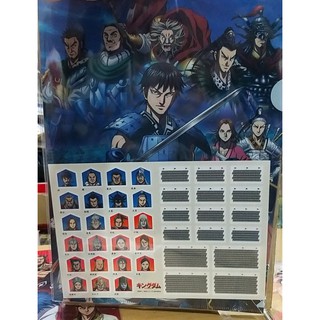 桓騎 優惠推薦 21年7月 蝦皮購物台灣