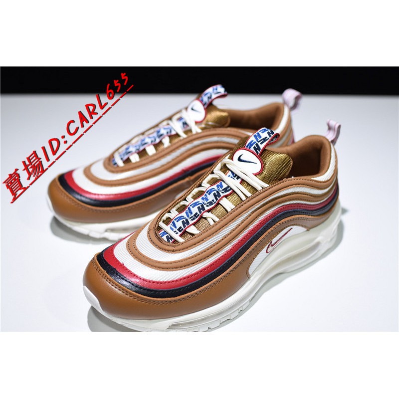 air max 97 tt prm
