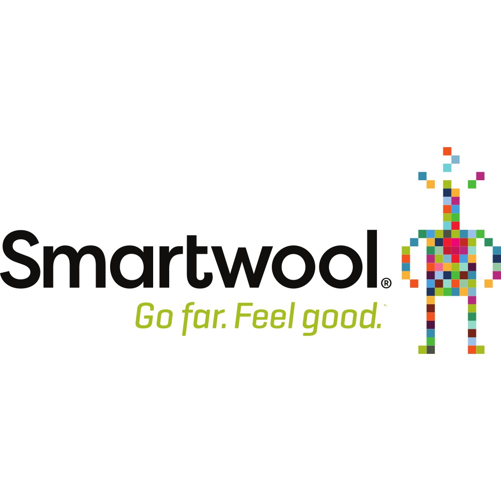 Smartwool 聰明羊 美國品牌代購專區 任何商品歡迎代購詢問