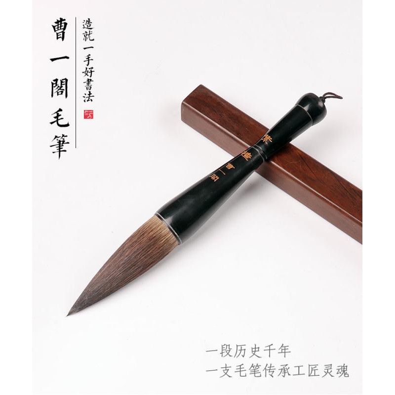 HUTTL社製(旧西ドイツ) トランペット De Laxe トップ 希少品 希少】旧