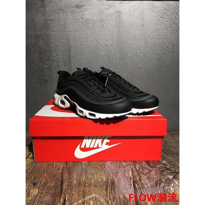 nike 97 and tn