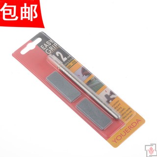 *米老鼠王國* 名創高達模型刻線針 軍事/航模刻線工具 優爾達刻線針