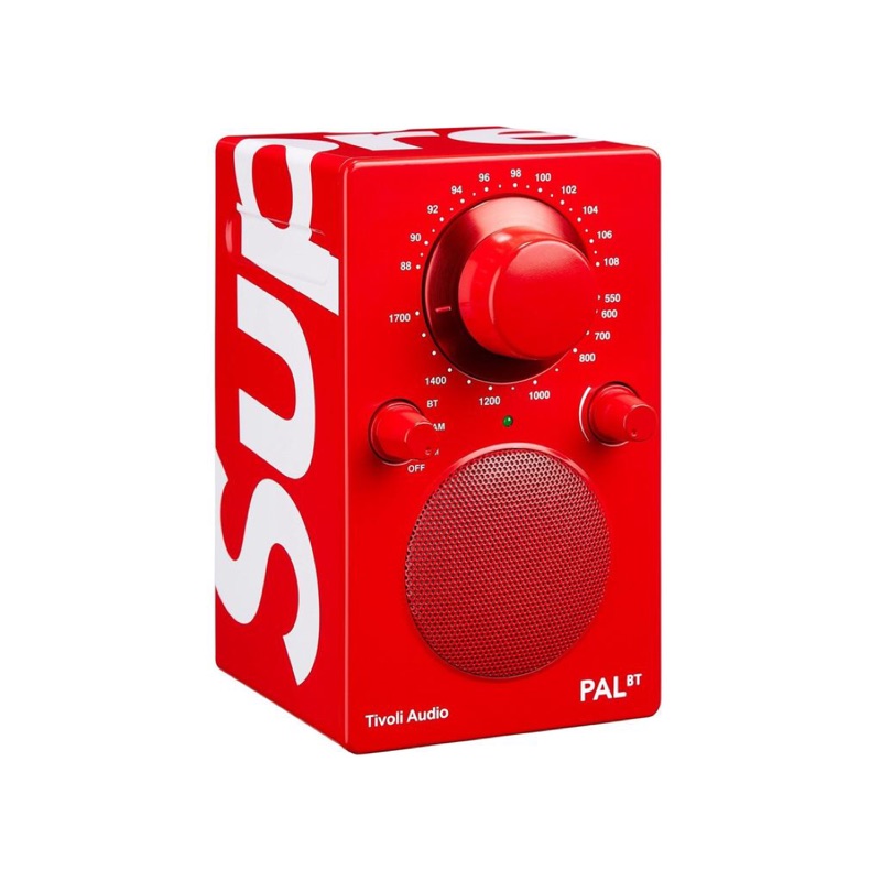 mini mushroom bluetooth speaker