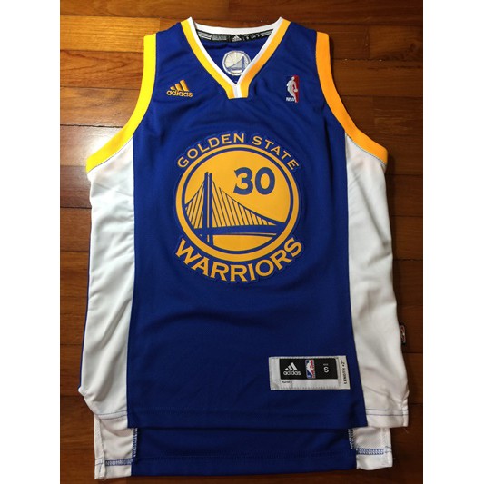 #Curry #勇士#總冠軍#Adidas #Warriors #NBA#青年版球衣#電繡#無袖 #夏天 #情侶裝#復古