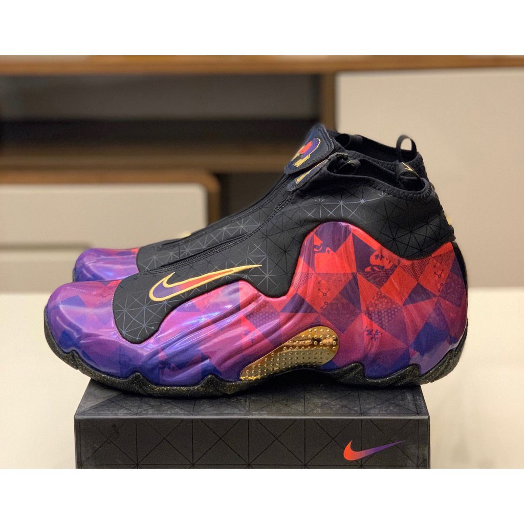 air flightposite one