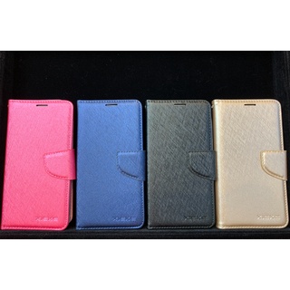 現貨三星NOTE 20 NOTE 20 Ultra手機皮套翻蓋皮套 保護套 掀蓋手機保護殼 皮套 保護殼磁扣皮套書本皮套