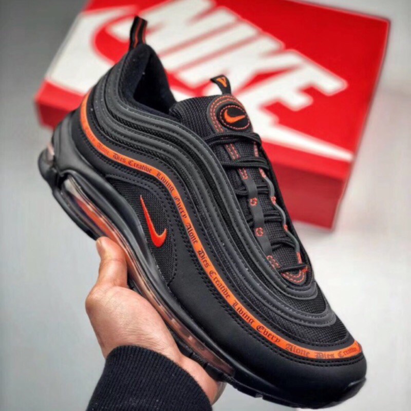 nike vlone air max 97