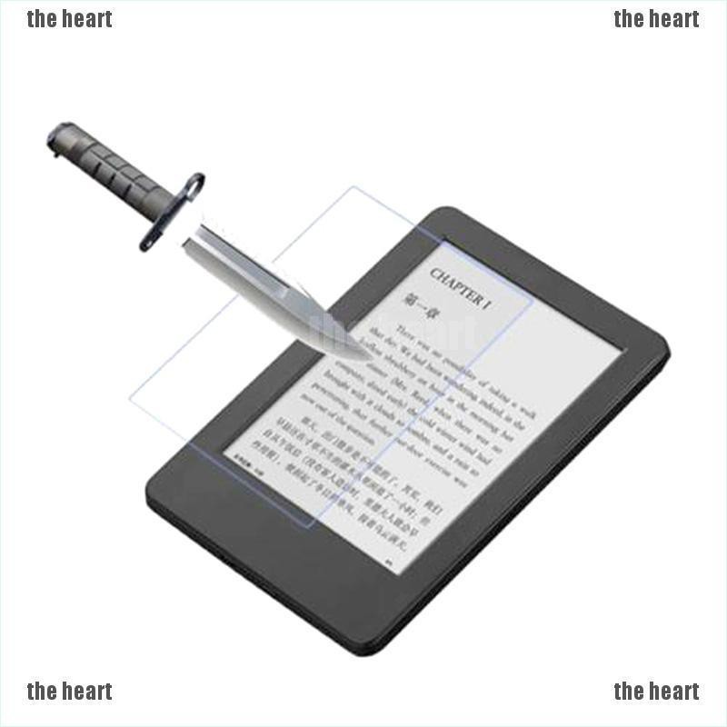 Kindle Paperwhite 保護貼的價格推薦 年12月 比價比個夠biggo