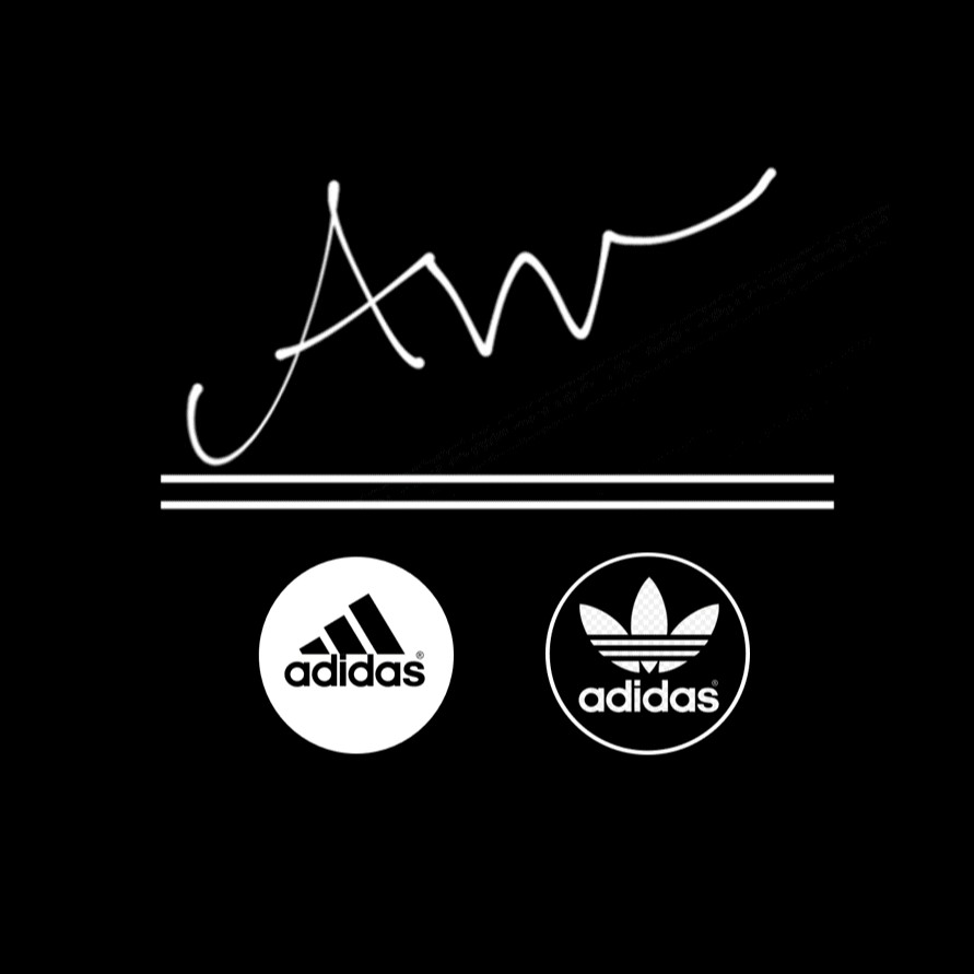 [問題] 詢問這兩家蝦皮賣家是否賣正品？