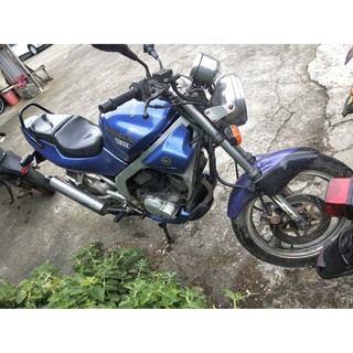 Fzr車殼的價格推薦 21年9月 比價撿便宜