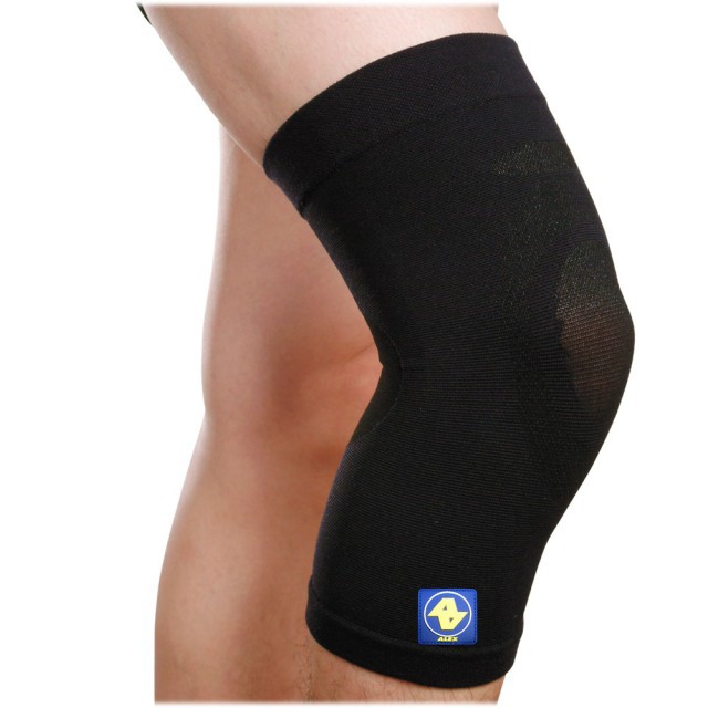 薄型運動護膝 優惠推薦 21年7月 蝦皮購物台灣
