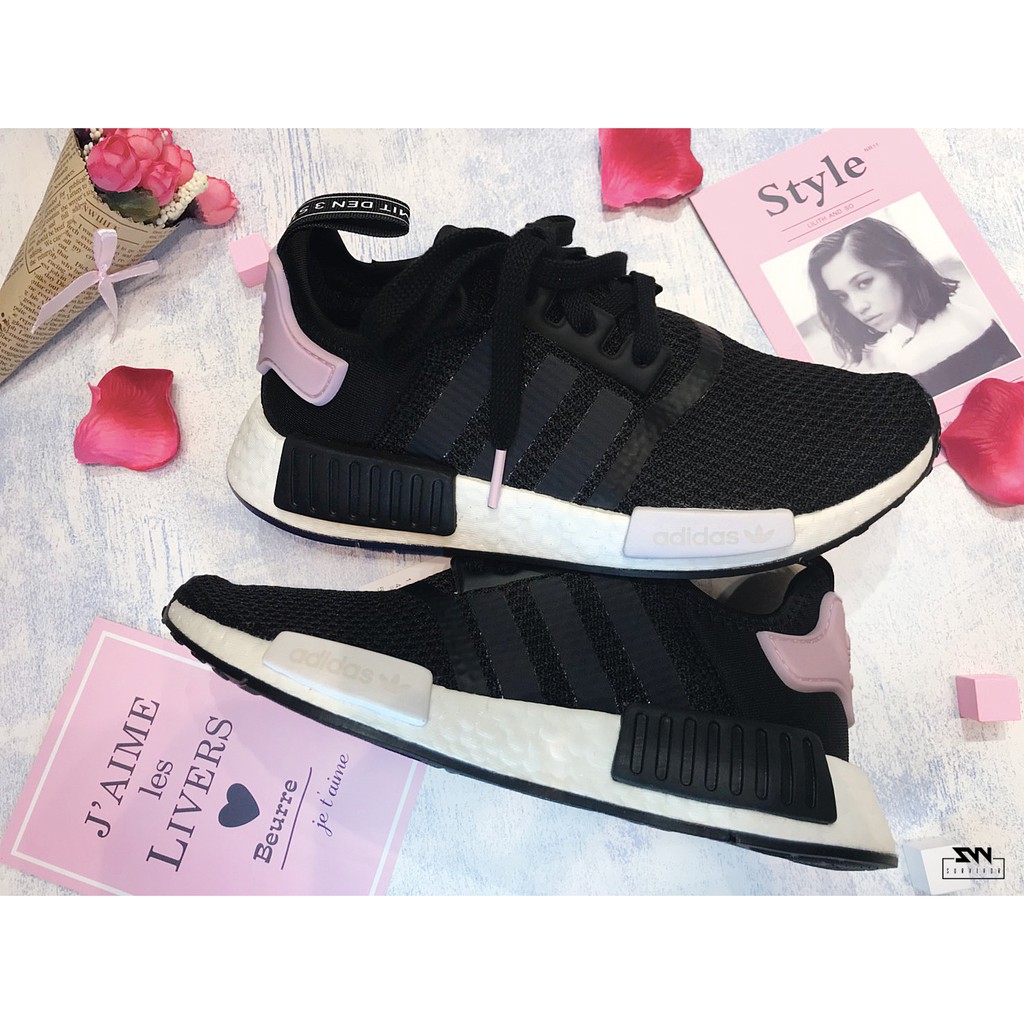 adidas nmd r1 b37649