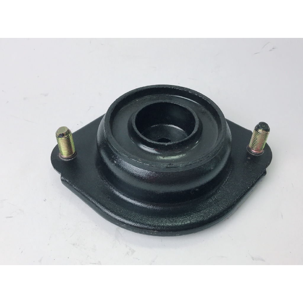 【久大】FORD 福特 FESTIVA FIESTA 嘉年華 前避震座 前避座 MD001-34-390