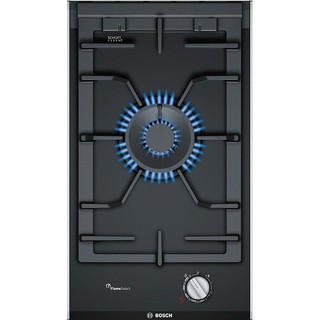 【刷卡分3期】BOSCH博世PRA3A6D71T 8系列 30 cm 單口瓦斯爐