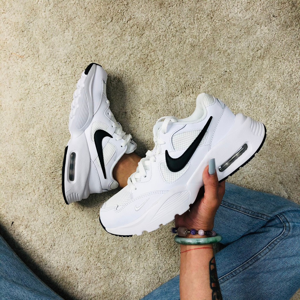 nike a max