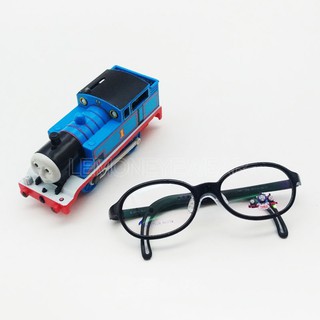 ✅🌈兒童鏡框🌈 [檸檬眼鏡] 湯瑪士 TMS11008 H1 穩定舒適的兒童光學眼鏡 可調式耳勾 矽膠級鼻墊