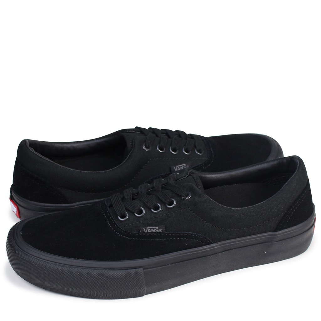 van era pro