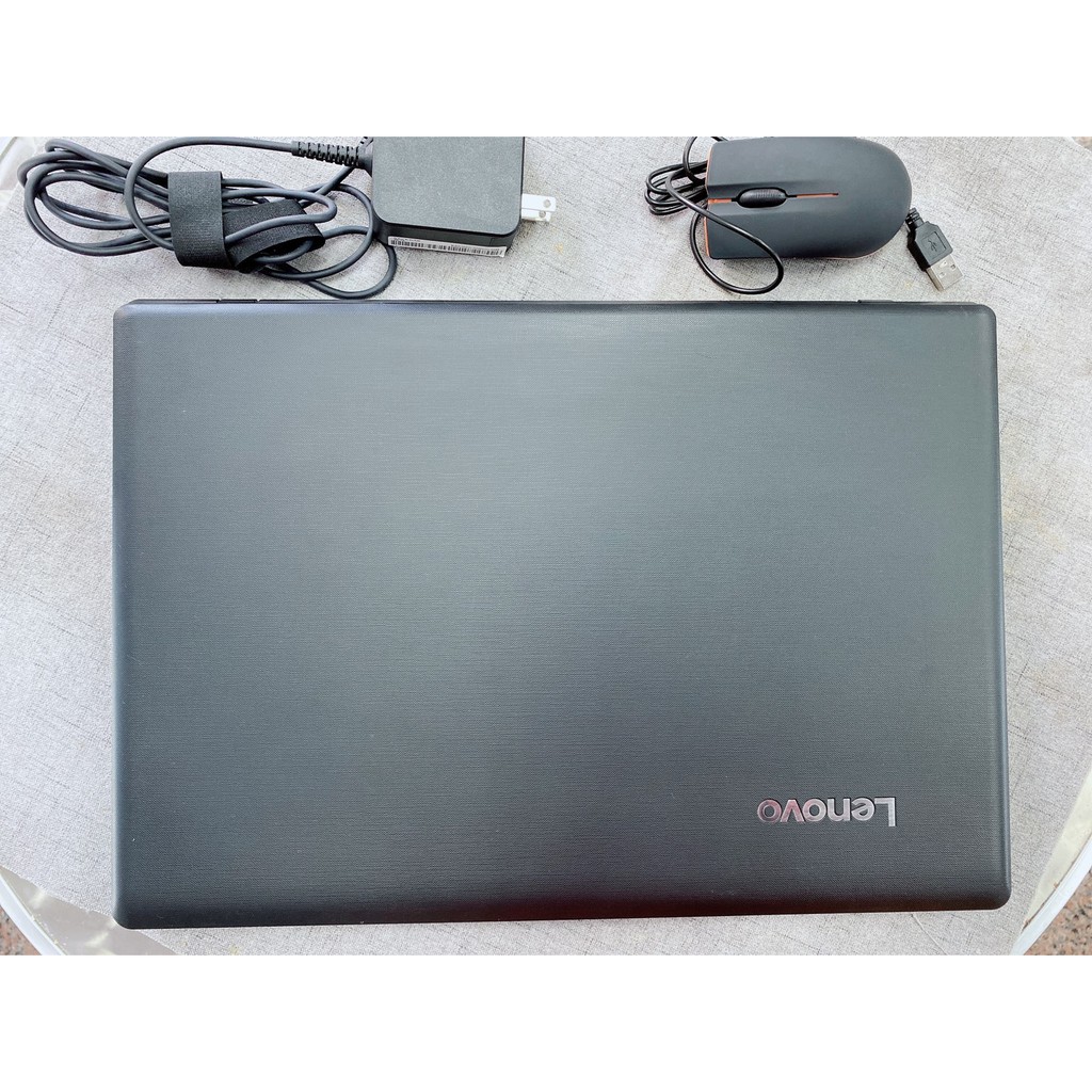 筆電二手lenovo 15 6的價格推薦 21年1月 比價比個夠biggo