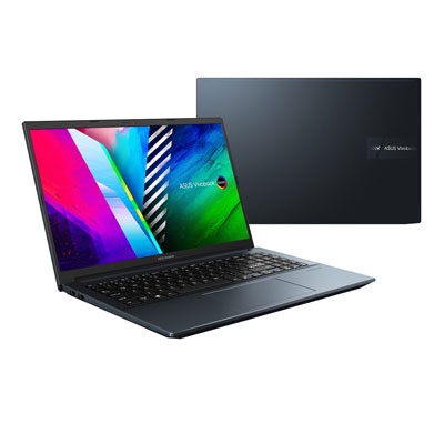 聯享3C 中和實體店面 華碩 華碩 Vivobook Pro 15 OLED K3500PH-0122B11300H