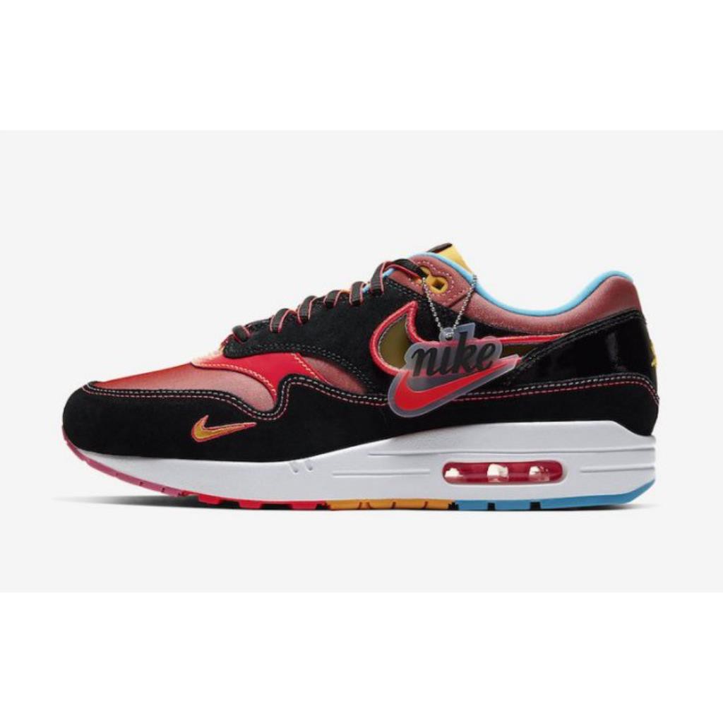 nike air max 1 chinese new year