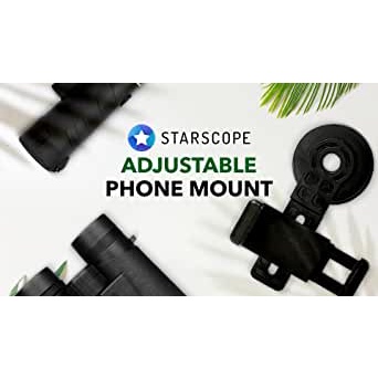 望遠鏡手機轉接支架 手機架 手機萬用支架 望遠鏡手機支架 望遠鏡 天文望遠鏡