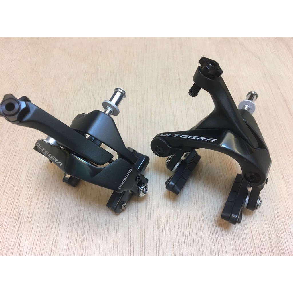 【現貨】SHIMANO ULTEGRA R8000 夾器組（8000&amp;8050&amp;9000&amp;9070&amp;9100&amp;9150）