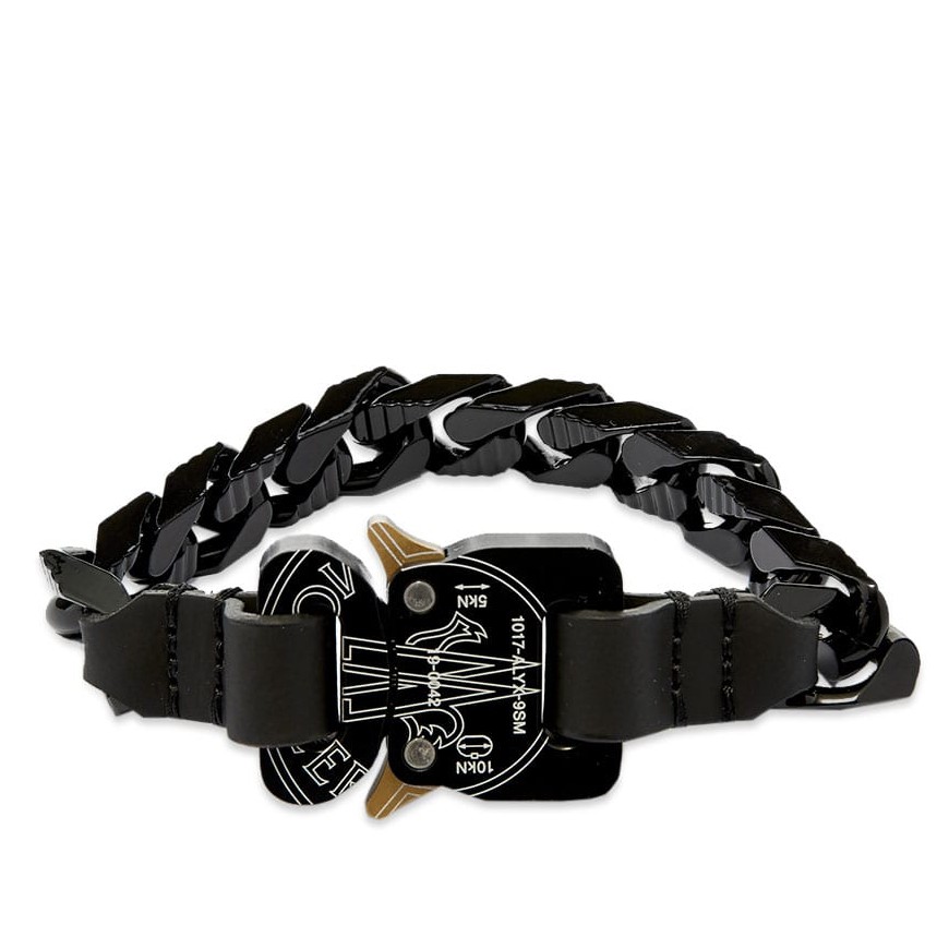 SALE／61%OFF】 MONCLER × 1017 ALYX 9SM コラボベルト econet.bi