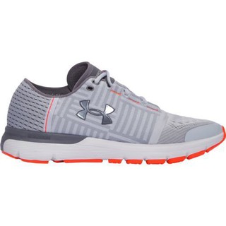 =豪想運動= Under Armour SpeedForm Gemini 3跑鞋 1285652-942