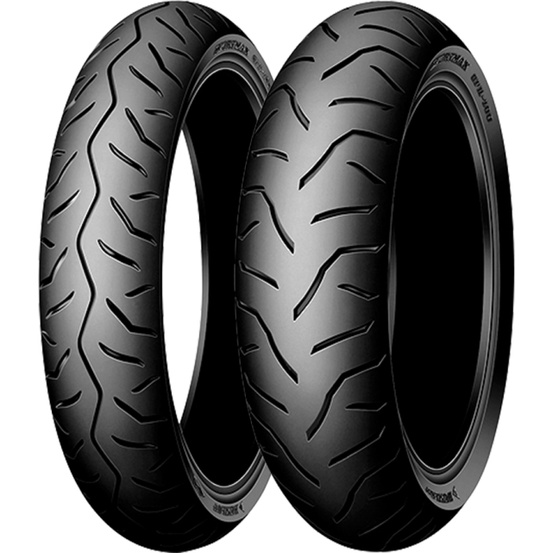 ☆三重☆登祿普輪胎 DUNLOP GPR-100 120/70-15 120/70R15【2990】【完工3400】