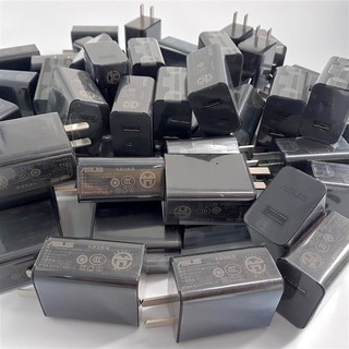 華碩 原廠 充電器 快充 充電線 變壓器 T100 T100TA T100TAM T100TAF T100HA 含電源線