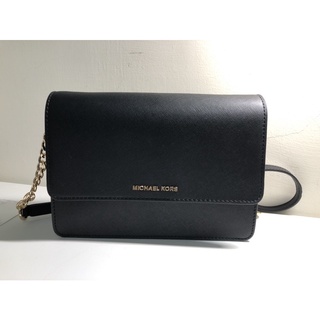 （二手）Michael Kors DANIELA系列肩背包