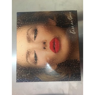 全部200元 女神凱莉 再吻一次CD+DVD inside Llewelyn Davis