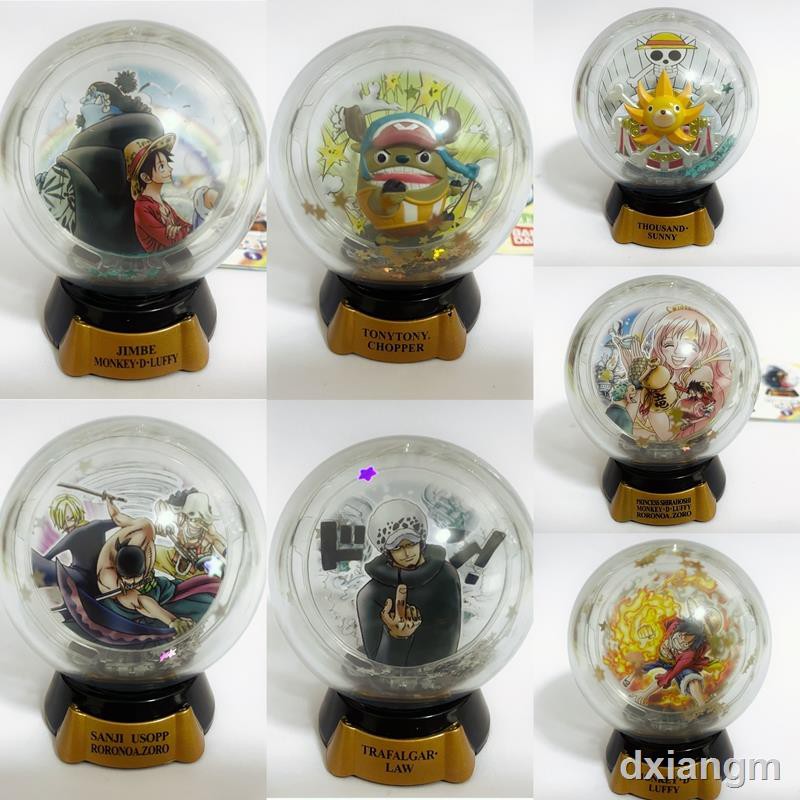 動物海賊王 那裏買最便宜與商品比價 21年8月 飛比價格