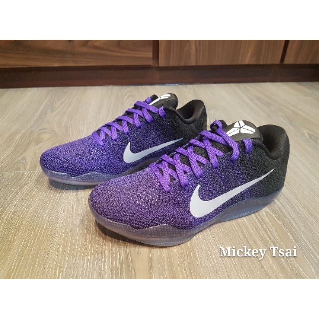 kobe 11 8 24