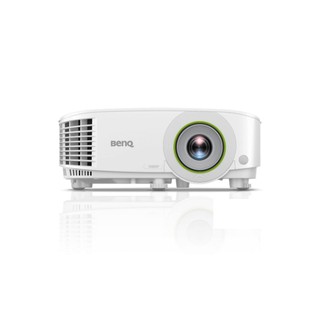 BENQ EH600 智慧無線會議室投影機 [優惠贈禮券五百元] 公司貨享保固《名展影音》