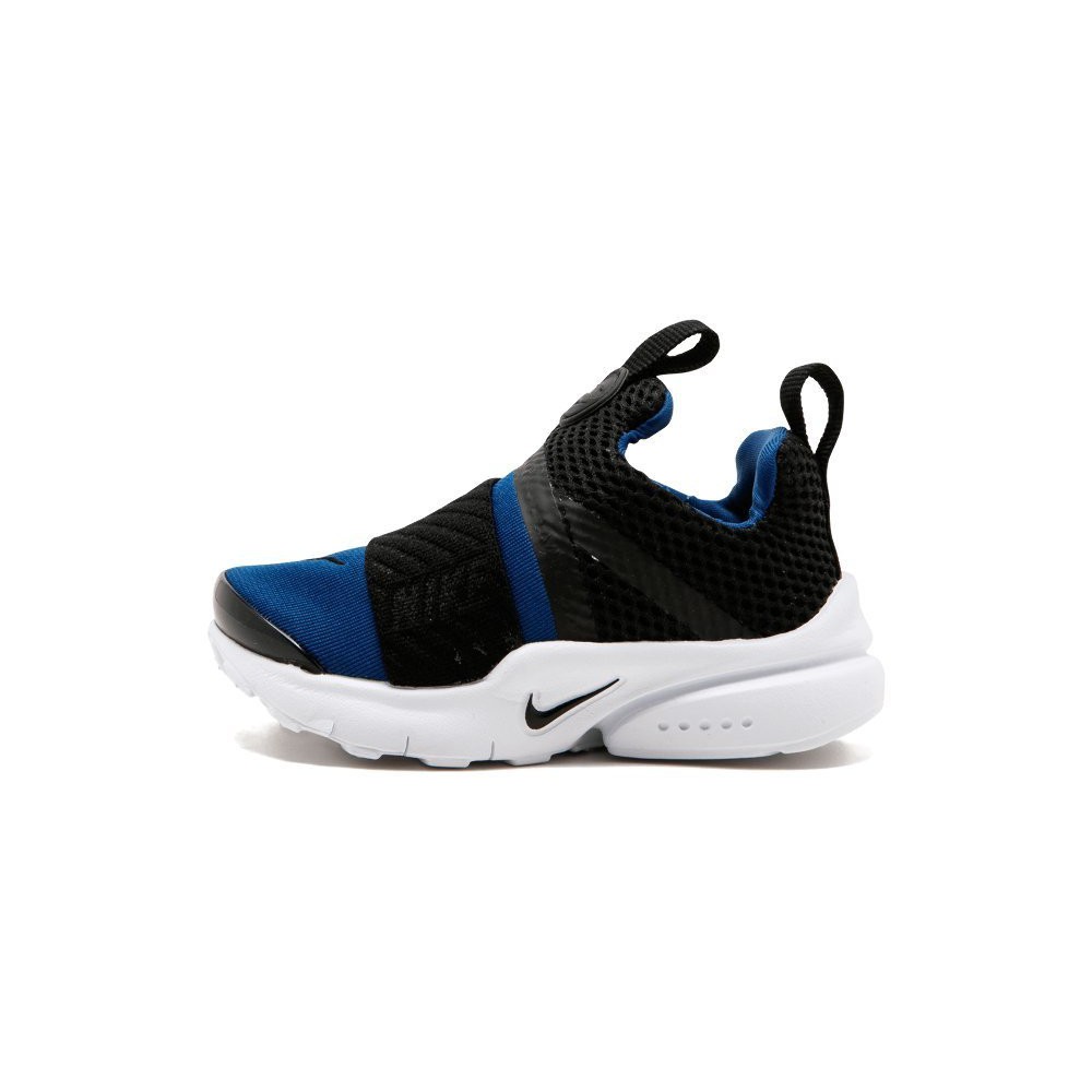nike presto td