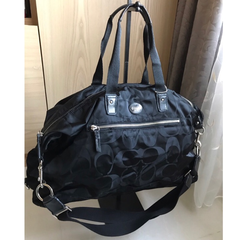 Coach包包背帶黑色的價格推薦- 2022年4月| 比價比個夠BigGo Coach包包背帶黑色的價格推薦- 2022年4月| 比價比個夠BigGo