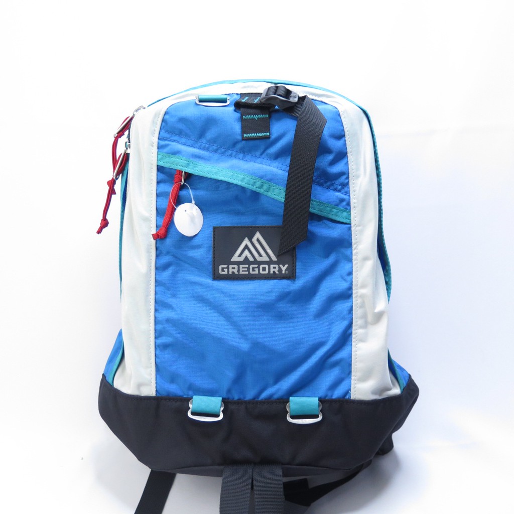 Gregory 16l Fine Day 拍賣 評價與ptt熱推商品 21年4月 飛比價格