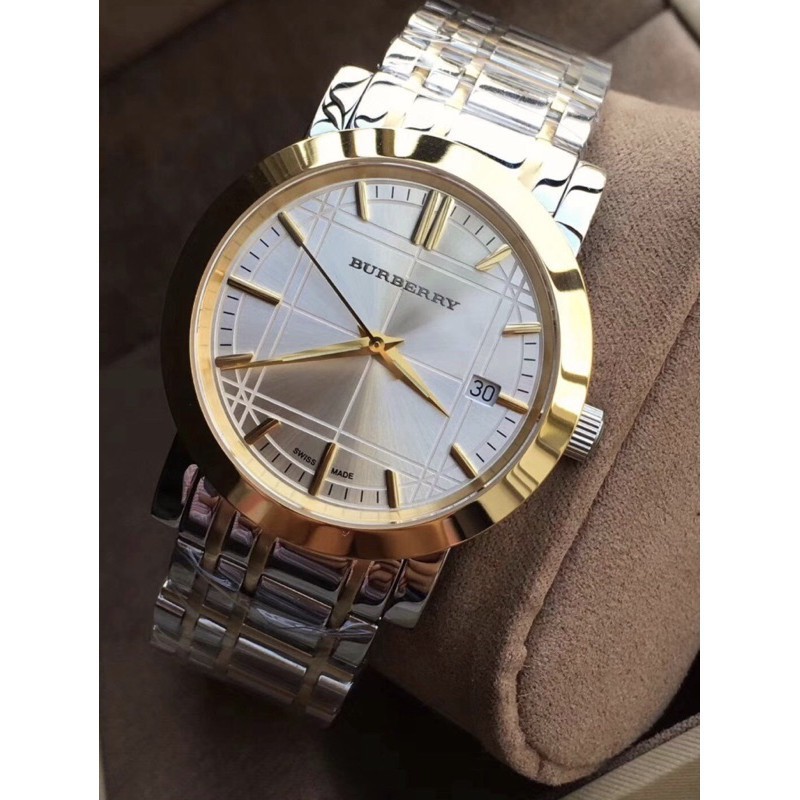 burberry bu1358