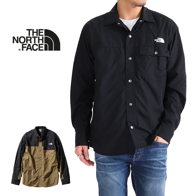 terra 50 the north face