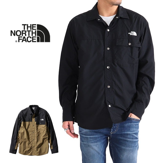 the north face nuptse shirt Online 