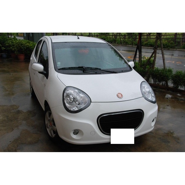 Tobe汽油 Ptt Dcard討論與高評價網拍商品 2021年11月 飛比價格