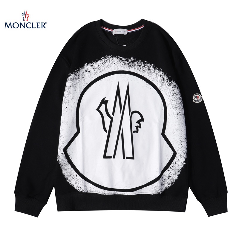 Moncler 長袖-