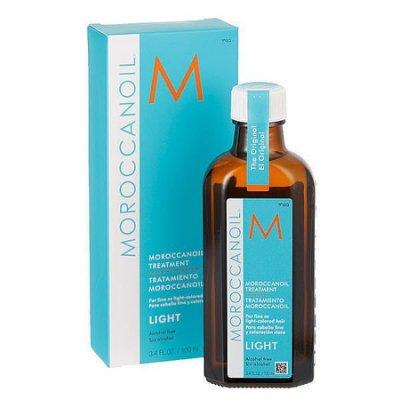 ◆NANA◆MOROCCAN OIL 摩洛哥優油清爽型 125ML LADY GAGA 愛用