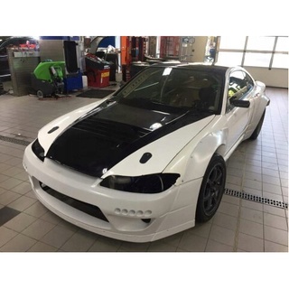 Nissan Silvia S15 全台最美完稅車 蝦皮購物