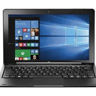 E T100a 帶鍵盤 win10系統 平板電腦 二合一 筆記型電腦 ASUS 筆記型電腦