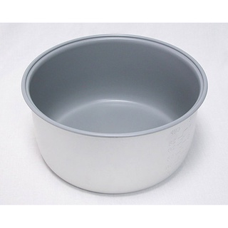 牛88 臺灣製造 20/30/40/50人份 營業用內鍋 JH-8125/JH-8155/JH-8195/JH-8050
